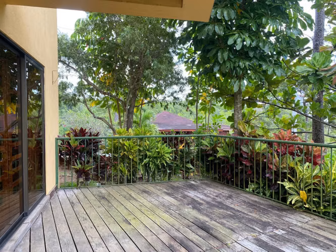 Villa en Venta en Los Alpes Jarabacoa - Imagen 15