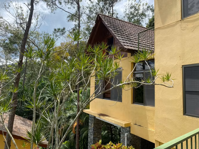 Villa en Venta en Los Alpes Jarabacoa - Imagen 3