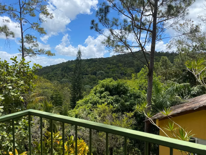 Villa en Venta en Los Alpes Jarabacoa - Imagen 14