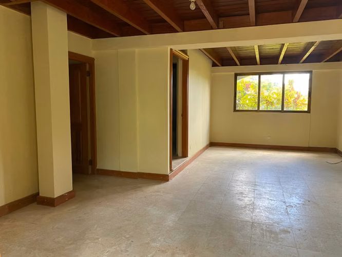 Villa en Venta en Los Alpes Jarabacoa - Imagen 13