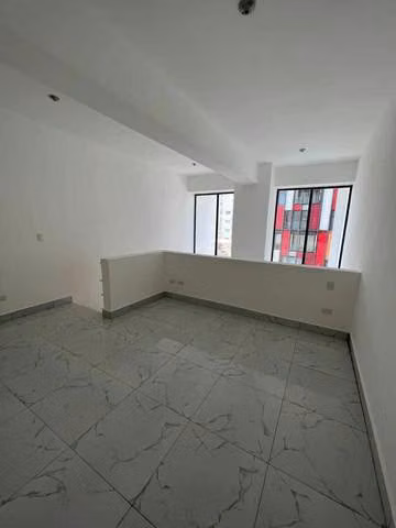Apartamento tipo lof en EVARISTO MORALES  - Imagen 7