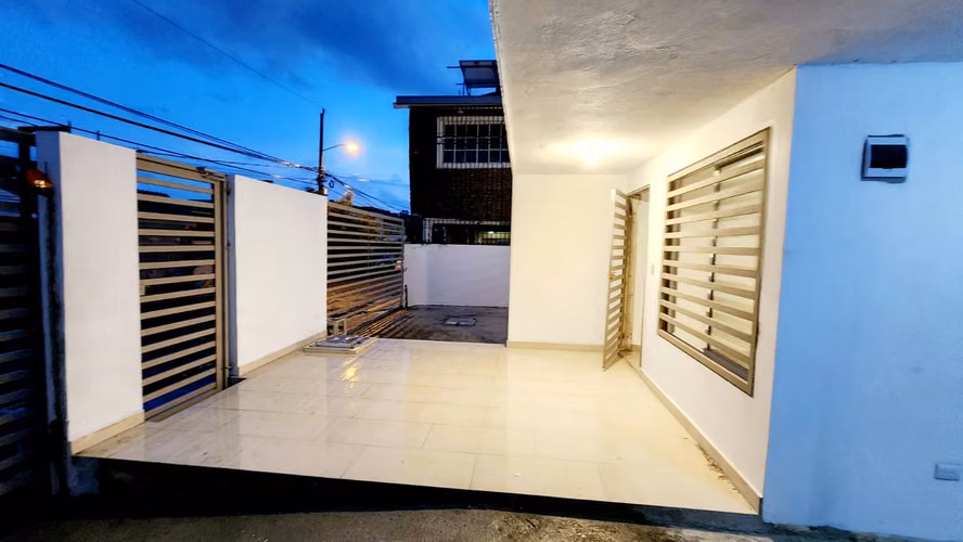 Casa en Alquiler | Ideal para tu Negocio u Oficina. - Imagen 2