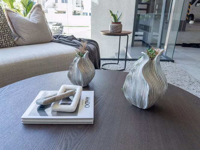  Vendo apartamento en torre moderna VENTA US 275,000  - Imagen 16