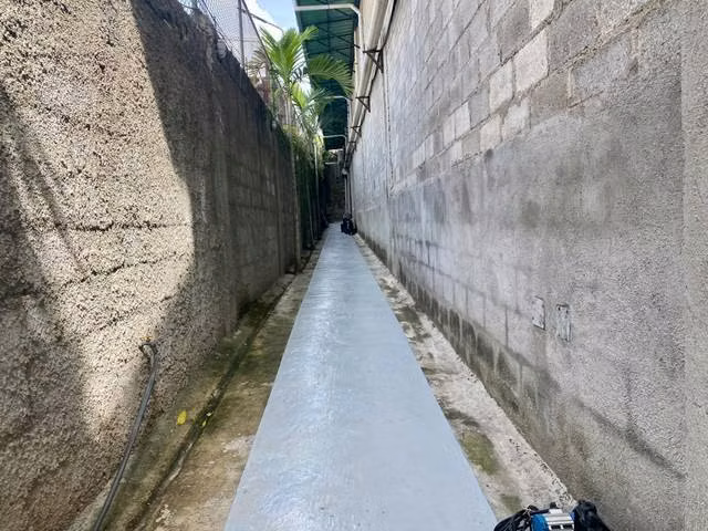 Nave de 3 niveles en Santo domingo Oeste US$1,750 - Imagen 4