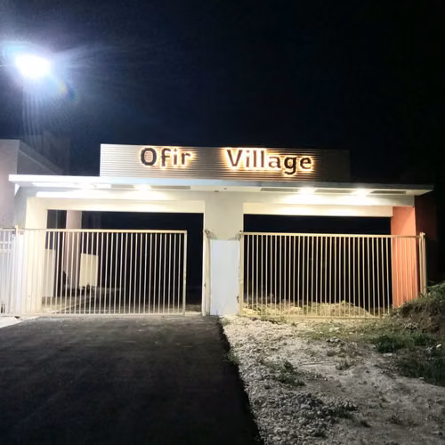 Villa en Venta en Boca Chica con Piscina - Imagen 17