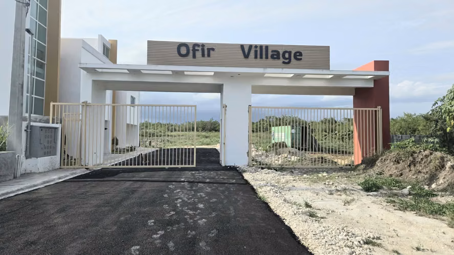 Villa en Venta en Boca Chica con Piscina - Imagen 18