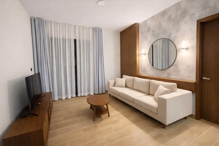 Tu Próximo hogar o Inversión en el corazón de Downtown Punta Cana - Imagen 10