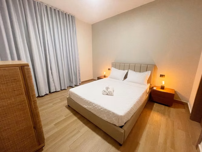 Tu Próximo hogar o Inversión en el corazón de Downtown Punta Cana - Imagen 6