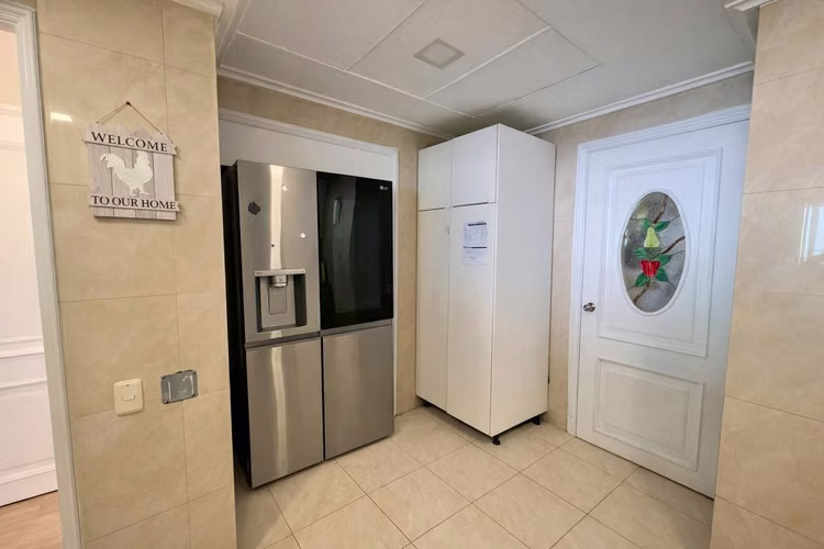 Apartamento en Venta frente al mar - Imagen 2