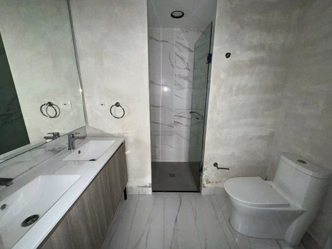 Alquilo Apartamento en Arroyo Hondo Viejo - Imagen 3