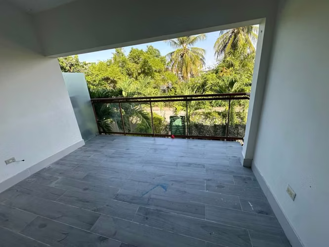 515- APTO.  EN COCOTAL , BAVARO PUNTA CANA  - Imagen 10
