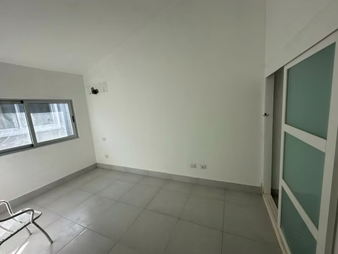 515- APTO.  EN COCOTAL , BAVARO PUNTA CANA  - Imagen 4