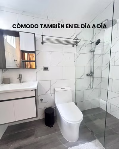 En orden  - Imagen 6