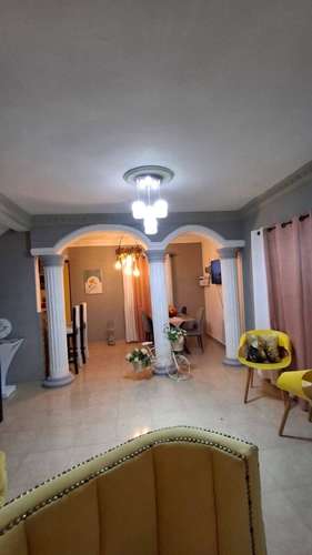 1772- CASA EN LAS CAOBAS, PUERTO PLATA  - Imagen 5