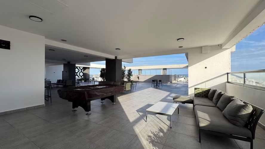 3 HAB | VENTA | PISCINA | BELLA VISTA    - Imagen 19