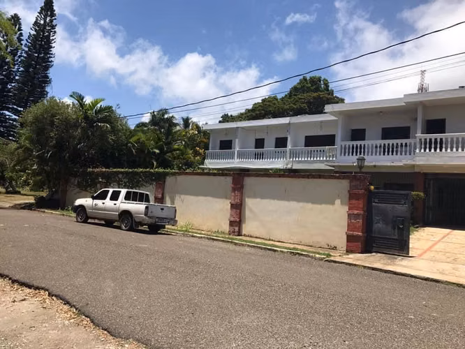 1101- HOTEL EN PUERTO PLATA  - Imagen 4