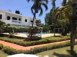 1101- HOTEL EN PUERTO PLATA  - Imagen 10