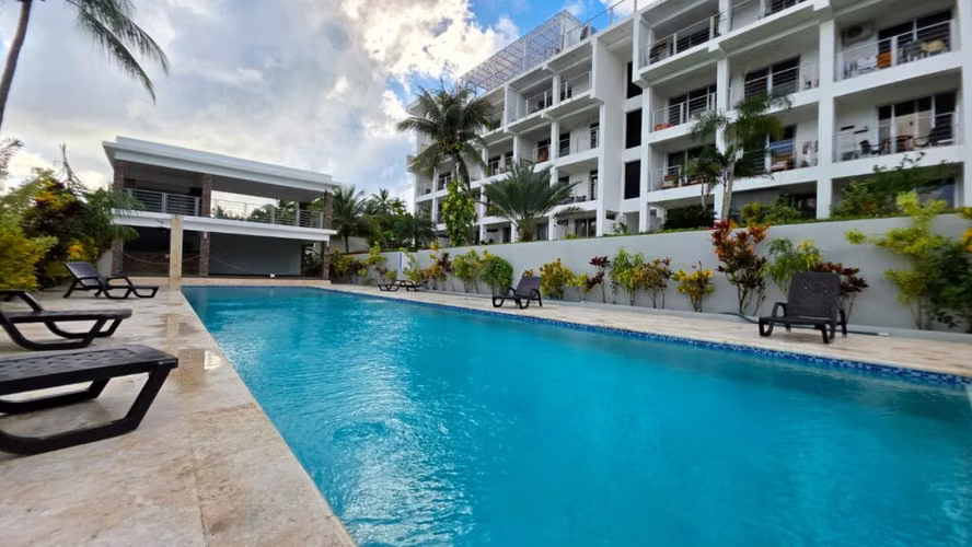 534- ESTUDIO EN ENCUENTRA, CABARETE 