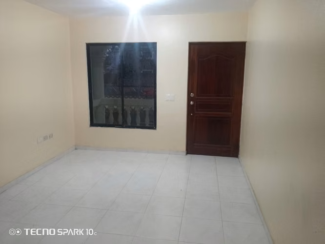 HERMOSA Y COMODA CASA EN VENTA 