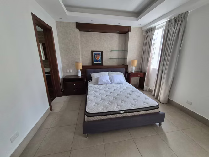 Apartamento en alquiler Piantianti, 2 hab amueblado - Imagen 9