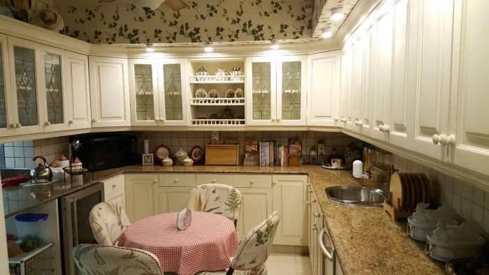 En Venta y Alquiler Hermosa Casa en los Cacicazgos 4Hab