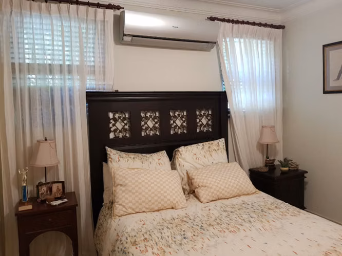 En Venta y Alquiler Hermosa Casa en los Cacicazgos 4Hab
