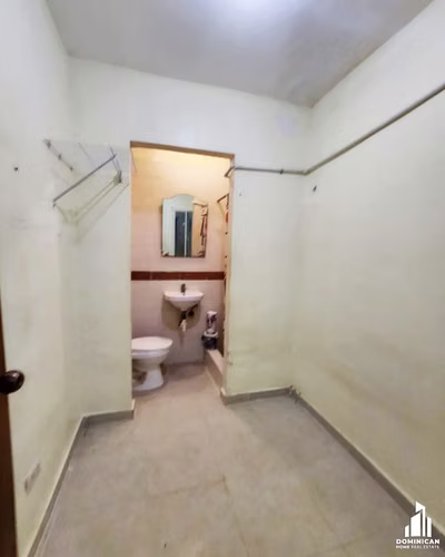 Apartamento En Alquiler En La Aut. San Isidro 3 Habitaciones 2 Parqueos San Isidro Labrador