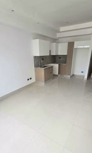 Apartamento en Venta sector Renacimiento, Santo Domingo - Imagen 2