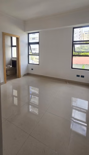 Apartamento en Venta sector Renacimiento, Santo Domingo - Imagen 4