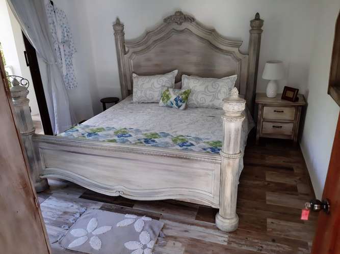 Villa Pily Burende la Vega  - Imagen 3