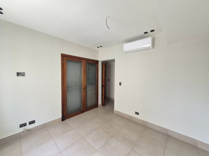 Apartamento en alquiler  Piantini, 2 hab con linea blanca - Imagen 15