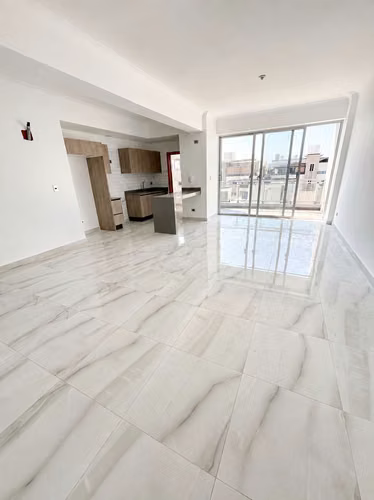 Apartamento en Alquiler | 122 m²| 2 Habitaciones | El Millon