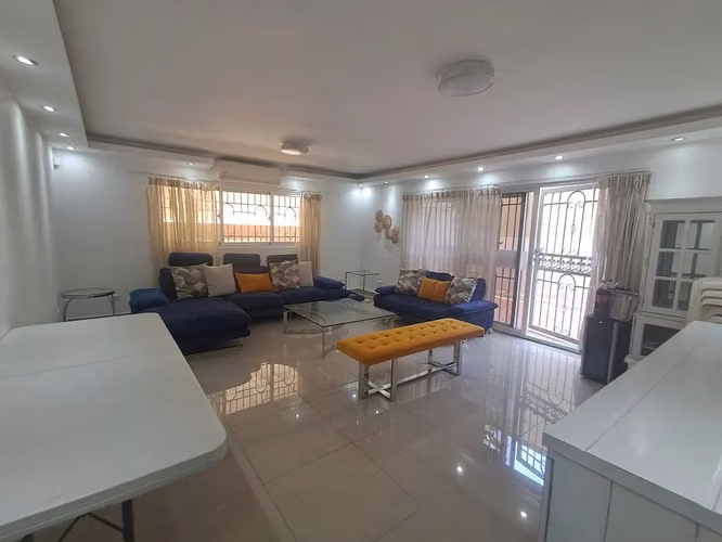VENDO APARTAMENTO ENLAS PRADERAS PRIMER NIVEL - Imagen 7