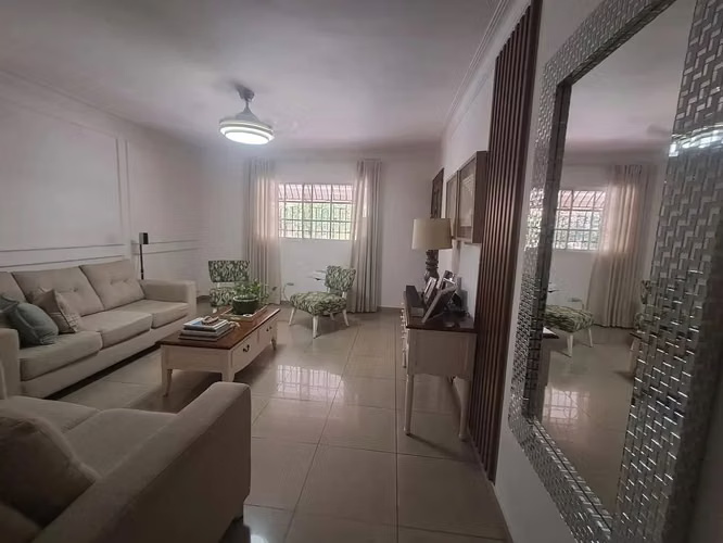VENDO APARTAMENTO ENLAS PRADERAS PRIMER NIVEL - Imagen 6