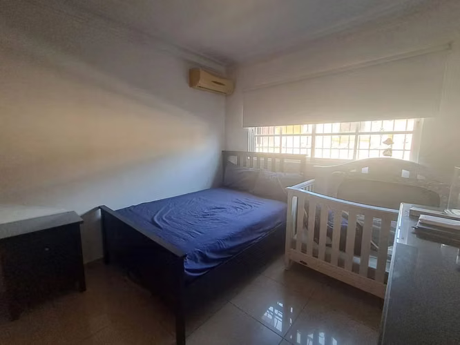 VENDO APARTAMENTO ENLAS PRADERAS PRIMER NIVEL - Imagen 3