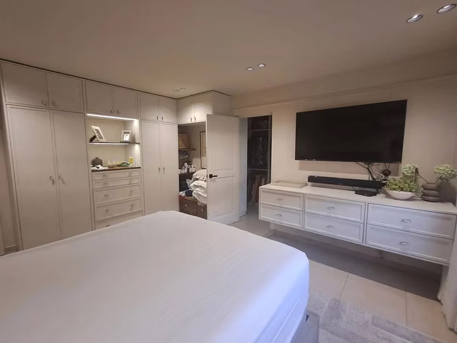 VENDO APARTAMENTO ENLAS PRADERAS PRIMER NIVEL - Imagen 4