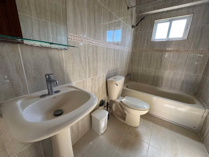 Apartamento en Venta Gazcue - Imagen 2