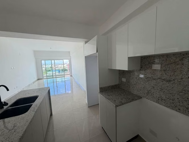 APARTAMENO DE EN VENTA | RENACIMIENTO - Imagen 8