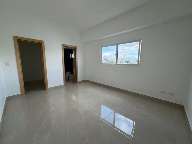APARTAMENO DE EN VENTA | RENACIMIENTO - Imagen 5