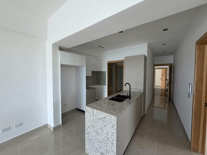 APARTAMENO DE EN VENTA | RENACIMIENTO - Imagen 11