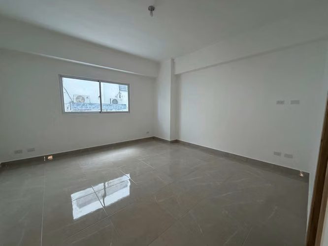  APARTAMENO EN VENTA | RENACIMIENTO - Imagen 10