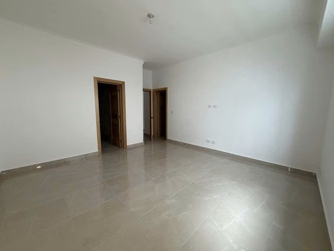  APARTAMENO EN VENTA | RENACIMIENTO - Imagen 7