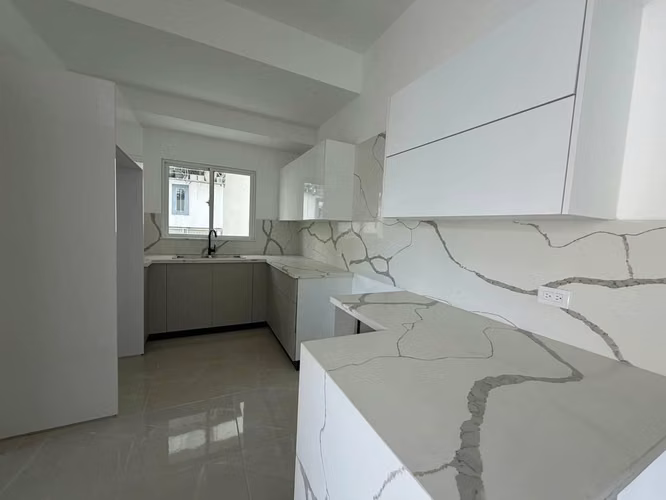  APARTAMENO EN VENTA | RENACIMIENTO - Imagen 12