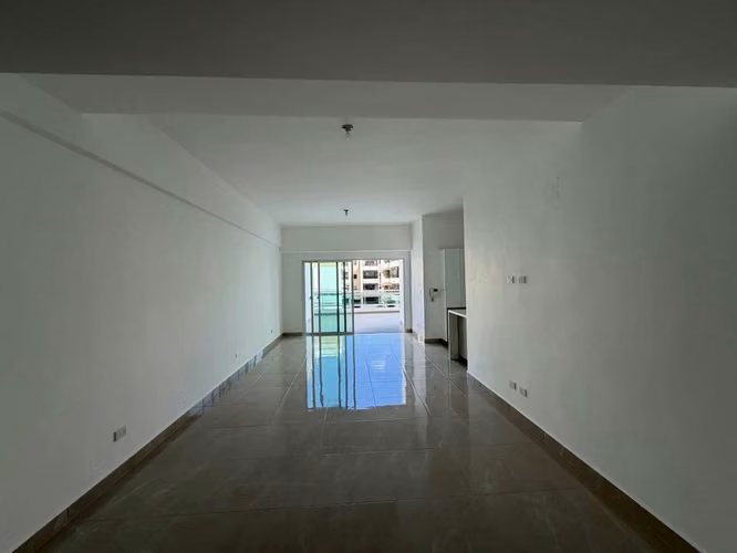  APARTAMENO EN VENTA | RENACIMIENTO - Imagen 14