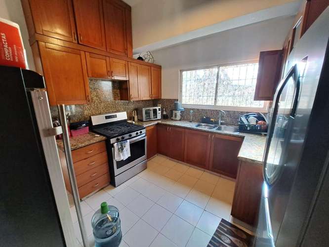 Apartamento en venta de 3 habitaciones en La Esperilla - Imagen 6