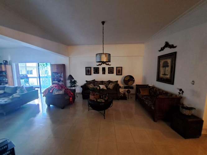 Apartamento en venta de 3 habitaciones en La Esperilla - Imagen 3