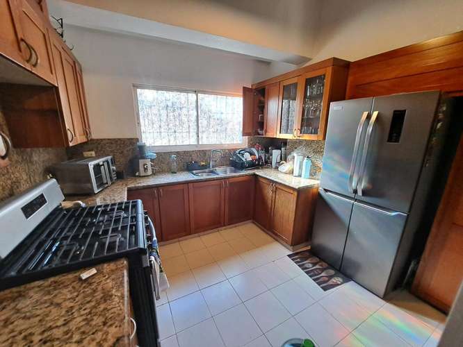 Apartamento en venta de 3 habitaciones en La Esperilla - Imagen 5