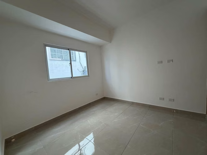 APARTAMENO EN VENTA| 3 HABITACIONES | RENACIMIENTO - Imagen 6