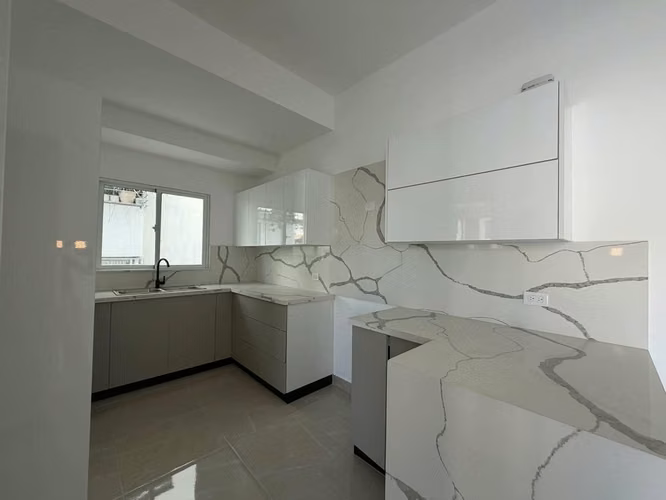 APARTAMENO EN VENTA| 3 HABITACIONES | RENACIMIENTO - Imagen 9