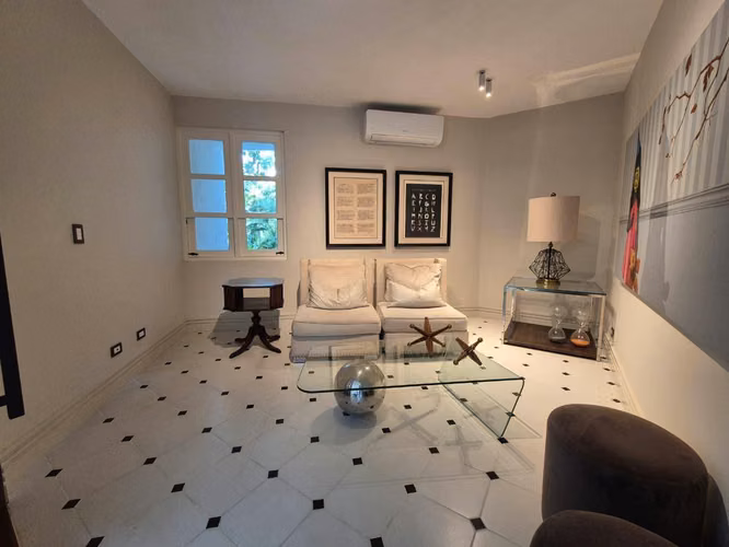 Casa en Venta de 4 habitaciones, en los Pinos, Arroyo hondo - Imagen 4